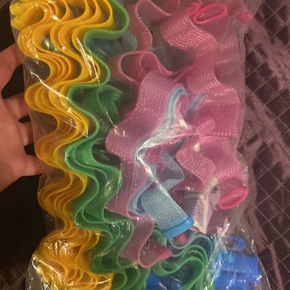 Brand new hair weavers! - Picture 4 of 4